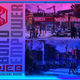 Illustration for article titled Everything We Just Learned About Avengers Campus, Disney's New Marvel Land